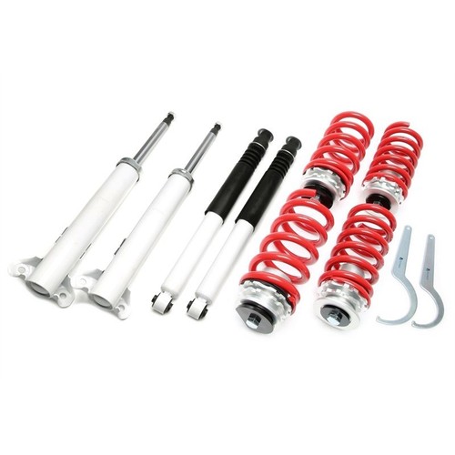 Kit assetto regolabile - assetto,