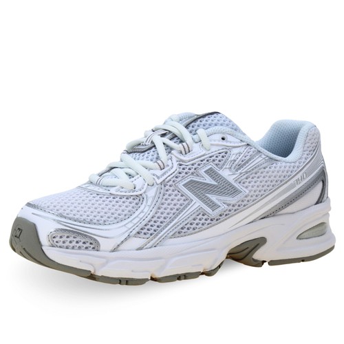 Scarpe new balance 740 - balance,