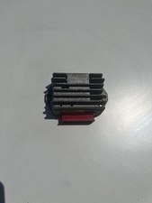 regolatore di tensione moto