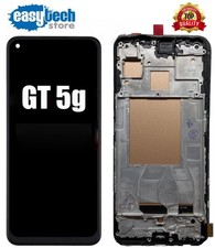 Realme GT 5G RMX2202 TFT FRAME