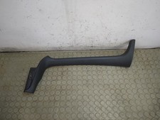 24924 Modanatura cruscotto