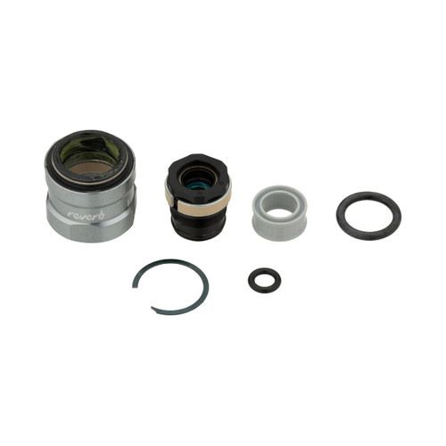 Rockshox reverb axs kit - rockshox,