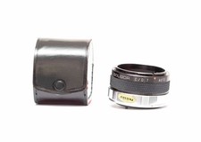SOLIGOR AUTO TELE-CONVERTER 2X Canon FD n.521