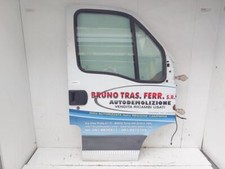 Porta iveco daily iv - dx,