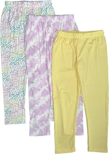 Studio leggings interi - studio,