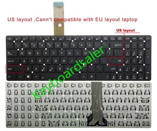 Nuovo per asus a55a - nuovo,