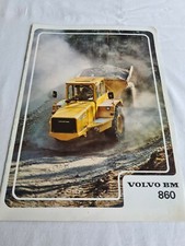 Brochure vendita brochure