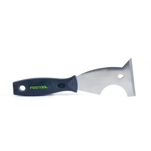 Festool tool - in,