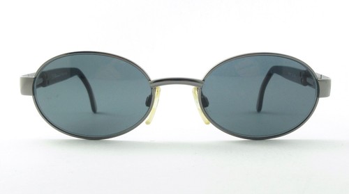 Occhiali sole blumarine - occhiali,