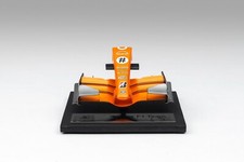 Amalgama 1:12 Spyker F8-V