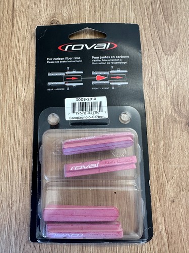 Ricambi bici campagnolo nuovi - bici,