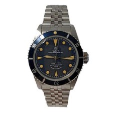 Walter mitt sea diver jubilee - sea,
