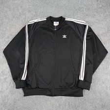 Giacca Adidas vintage uomo