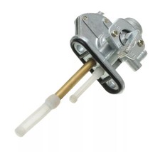 Rubinetto Per Benzina Yamaha