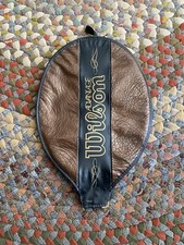 Copriracchetta da tennis