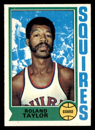 1974 topps basketball 188 - basketball, #188
