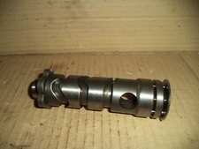 KAWASAKI Z400 Z KZ 400 (MOTORE