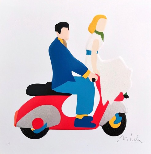 Marco lodola come - come, us