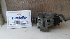 ALTERNATORE HYUNDAI SANTA FE 2.2 DIESEL 2006/2012 3730027013