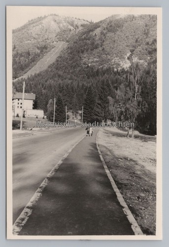 Poiana brasov brașov romania - poiana,