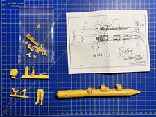 MS TRADE MODELS SYSTEM -