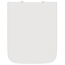 IDEAL STANDARD - Coppia