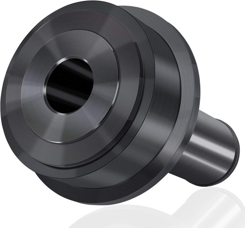 6695 axle shaft seal installer - shaft,