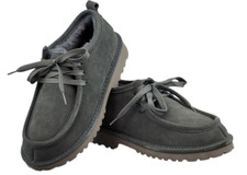 Natural World scarpa Aspen