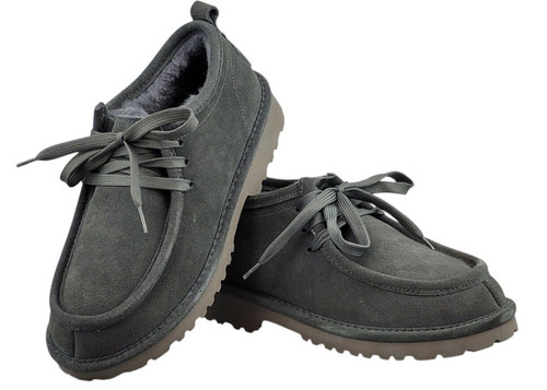 Natural world scarpa aspen - natural,