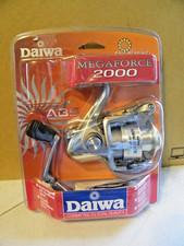 Mulinello da spinning Daiwa