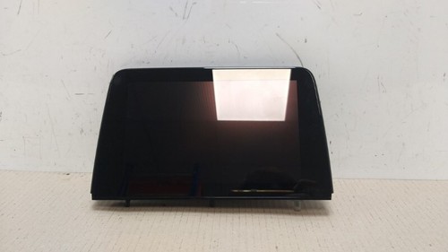 Display navigatore ford - navigatore,