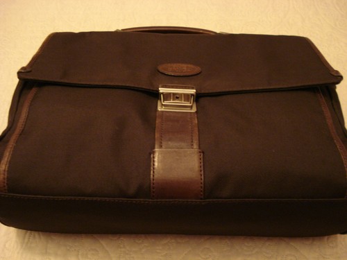 Cartella borsa lavoro the - cartella,