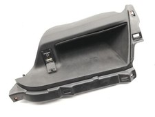 2018 Toyota C-HR X1 1.8 Hybrid