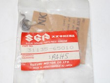 OEM 1972 2012 SUZUKI GT550