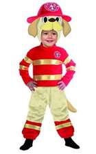 CARNEVALE HALLOWEEN VESTITO