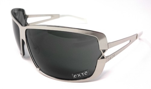 Occhiali sole exte ex - da,