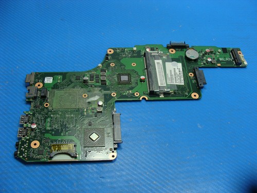 Toshiba satellite c855d s5229 - toshiba, c855d-s5229