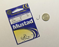 Ami MUSTAD Limerick short Ref