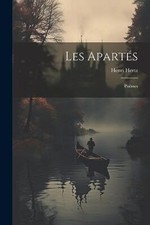 Hertz - Les aparts  pomes -