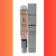 KERASTASE BOOSTER DISCIPLINE 120 ML