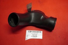 Presa aria destra FERRARI MICHELOTTO - rh telaio aspirazione - # CB12033013