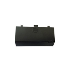 Tecsun 680 660 pl - tecsun, pl-680