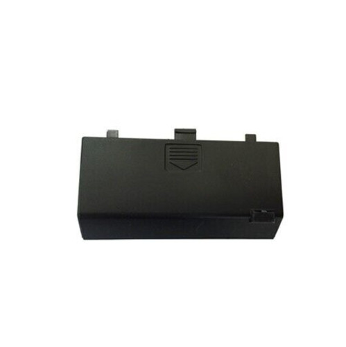 Tecsun 680 660 - pl-680, pl-600