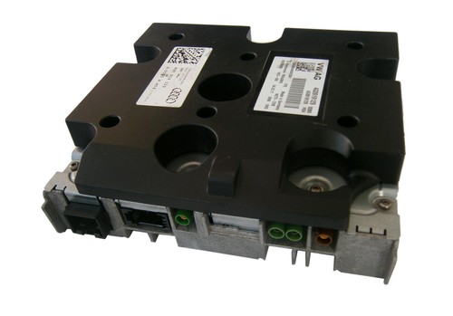 Audi sintonizzatore dvb t - audi,
