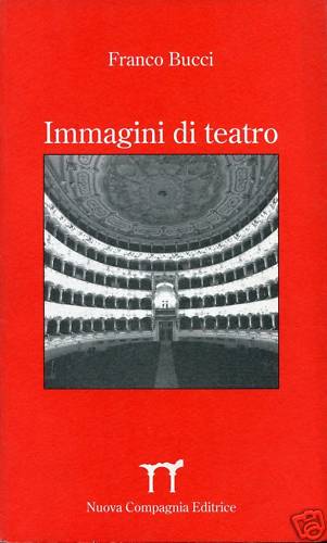 Franco bucci immagini - bucci, di