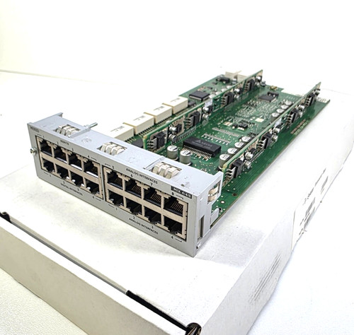 Alcatel lucent mix 4 8 - alcatel-lucent,
