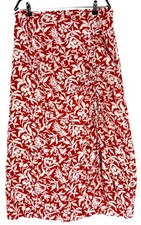 Polo By Ralph Lauren Donna