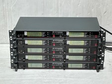 Sennheiser em3532 566 602 mhz - sennheiser,