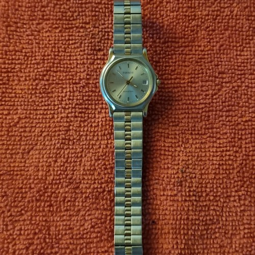 Orologio polso donna - da,