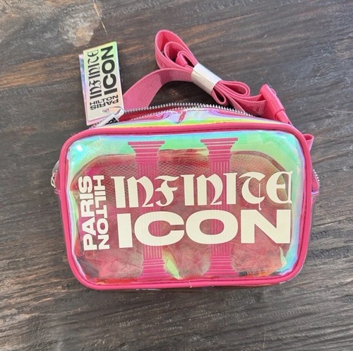 Borsa donna paris - paris, hilton